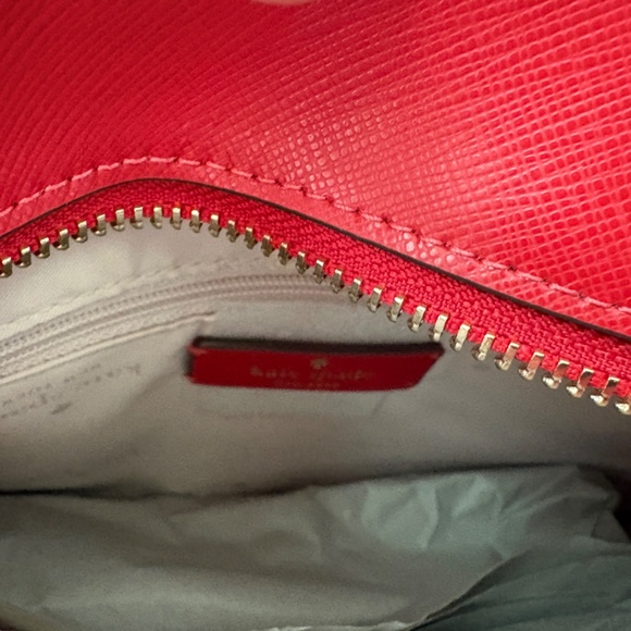 Kate spade Madison Tote Medium - Picture 14 of 16